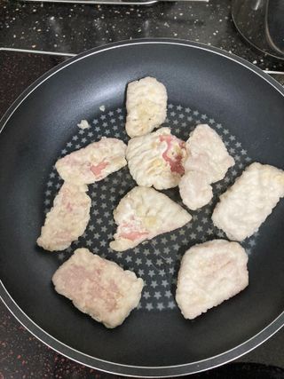 행복하렴님이 올린 리뷰 사진 2