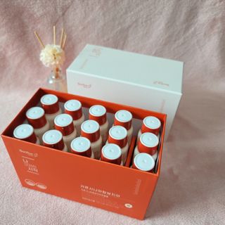 ♡행복♡님이 올린 리뷰 사진 2