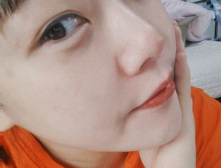 레드투래드 안티더스트 배리어 미스트 55ml — 5점을 준 리뷰어가 2021년 8월 올린 사용 사진
