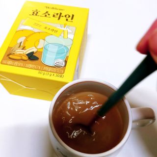 박지혜님이 올린 리뷰 사진 1