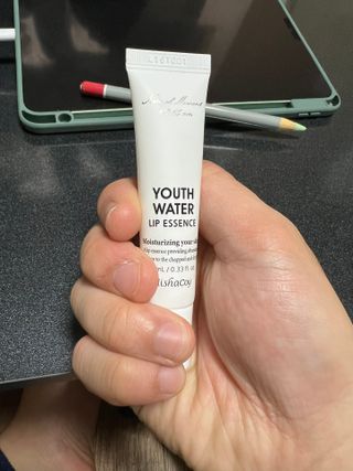 지옥광성님이 올린 리뷰 사진 2