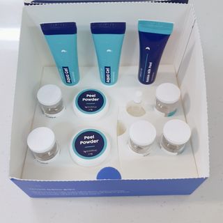 tomaya1004님이 올린 리뷰 사진 3