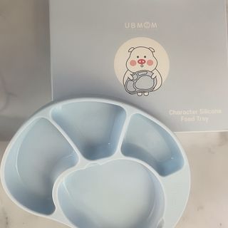 융투님이 올린 리뷰 사진 2