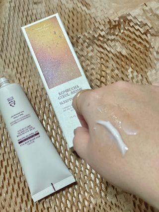 edith님이 올린 리뷰 사진 2