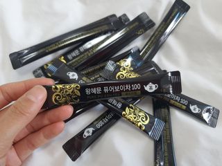 으나으나님이 올린 리뷰 사진 3