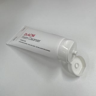 도링님이 올린 리뷰 사진 2