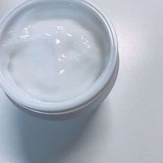 코라리님이 올린 리뷰 사진 3