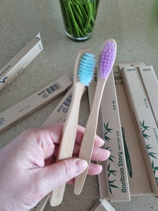 아공별이님이 올린 리뷰 사진 1