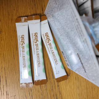 반드시된다님이 올린 리뷰 사진 3