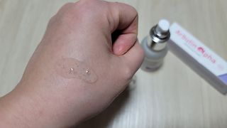 깔깔마녀님이 올린 리뷰 사진 3
