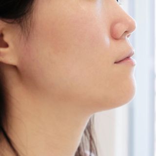 바이오오일 [바이오-오일] 스킨케어 오일 내추럴 60ml — 5점을 준 리뷰어가 2021년 5월 올린 사용 사진