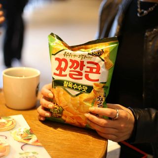 이쁘니님이 올린 리뷰 사진 3