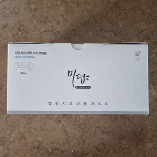 llast님이 올린 리뷰 사진 1