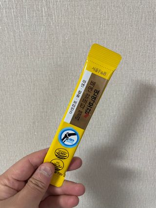 공팔미터님이 올린 리뷰 사진 1