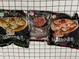 데이지Daygee님이 올린 리뷰 사진 1