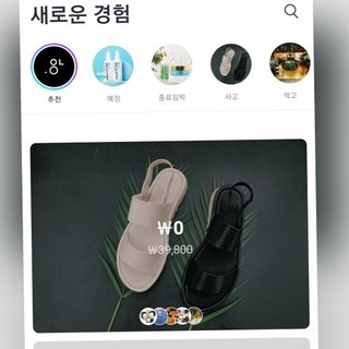 hw22221님이 올린 리뷰 사진 4