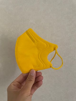 율리리님이 올린 리뷰 사진 3