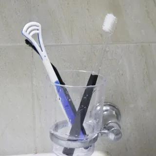 푸르매님이 올린 리뷰 사진 2