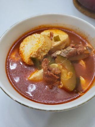 Sunny님이 올린 리뷰 사진 1