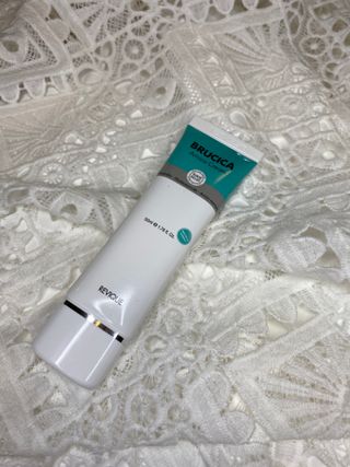 moon님이 올린 리뷰 사진 3