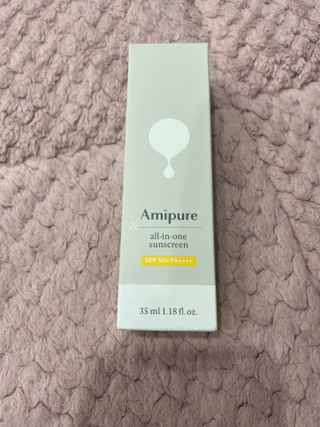 지연이님이 올린 리뷰 사진 3