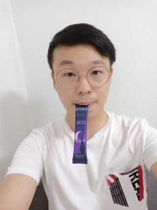 유나대디 임정환님이 올린 리뷰 사진 1