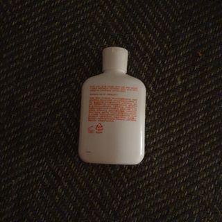 바이오오일 [바이오-오일] 바디 로션 175ml — 4.5점을 준 리뷰어가 2021년 9월 올린 사용 사진