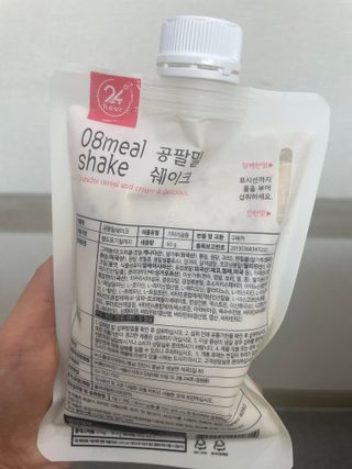 밍밍님이 올린 리뷰 사진 3