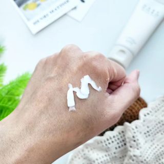 민트핑크님이 올린 리뷰 사진 3