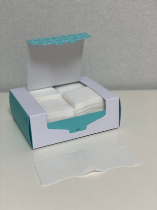 로로님이 올린 리뷰 사진 2