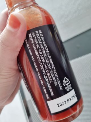 이여사님이 올린 리뷰 사진 4