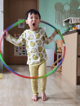 작은곰님이 올린 리뷰 사진 3