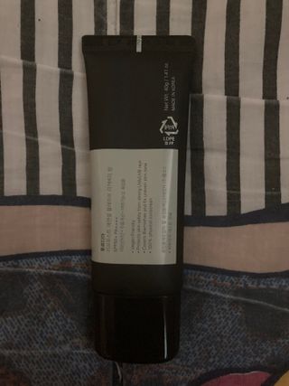 민트초코님이 올린 리뷰 사진 4