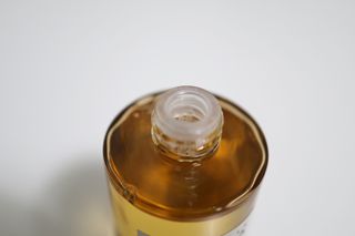 [스킨1004] 마다가스카르 센텔라 앰플 100ml — 5점을 준 리뷰어가 2024년 5월 올린 사용 사진