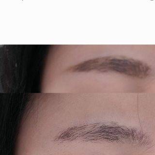 김씩씩님이 올린 리뷰 사진 1