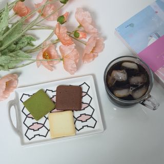 플로라님이 올린 리뷰 사진 2