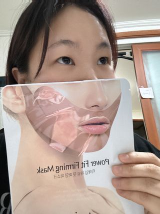 awedana님이 올린 리뷰 사진 3