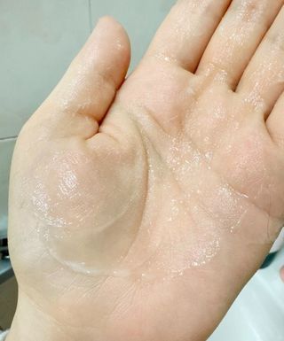 박지수님이 올린 리뷰 사진 3