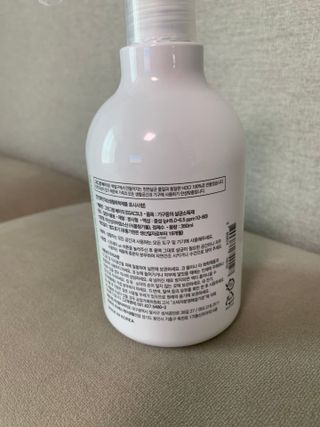 노나나님이 올린 리뷰 사진 2