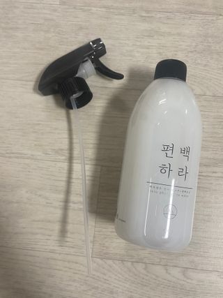 그래그래님이 올린 리뷰 사진 1