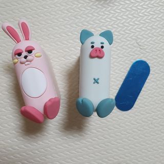 아코맘님이 올린 리뷰 사진 1