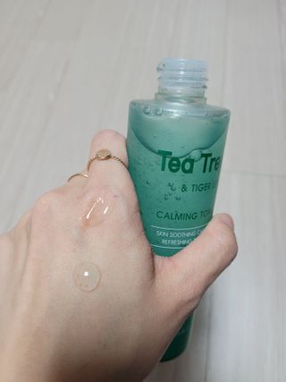 Kkukku님이 올린 리뷰 사진 2