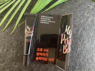 얄라리숑님이 올린 리뷰 사진 1