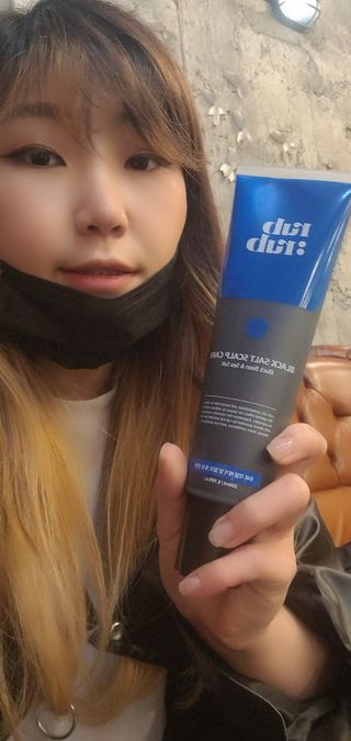 제이님이 올린 리뷰 사진 3