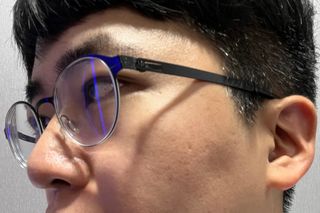 KKW님이 올린 리뷰 사진 2