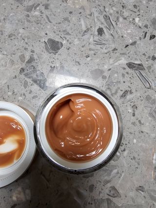 장토끼네님이 올린 리뷰 사진 3