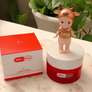 아임하리님이 올린 리뷰 사진 4