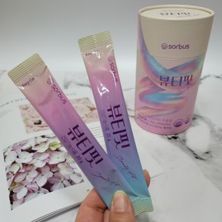 벨리타님이 올린 리뷰 사진 1