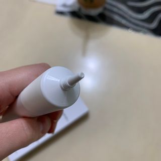 솜솜님이 올린 리뷰 사진 3