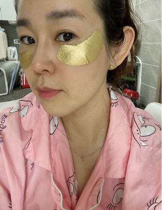 조이님이 올린 리뷰 사진 4